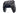 Sony Controller PS5 DualSense V3 Camouflage/Grau