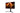 AOC Monitor 25G3ZM/BK 24.5 , 1920 x 1080 (Full HD)