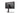 AOC Monitor 25G3ZM/BK 24.5 , 1920 x 1080 (Full HD)