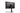AOC Monitor 25G3ZM/BK 24.5 , 1920 x 1080 (Full HD)