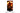 AOC Monitor 25G3ZM/BK 24.5 , 1920 x 1080 (Full HD)