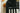 Casio Keyboard SA-51