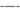 Samsung Soundbar Skin VG-SCFBS8BW