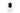 Ubiquiti Camera G4 Instant UVC-G4-INS