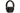 KRK Over-Ear-Kopfhörer KNS 8402 Schwarz