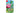 Nintendo Kirby und das vergessene Land
