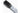 Babyliss Warmluftbürste Hydro Fusion AS774CHE