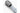 Babyliss Warmluftbürste Hydro Fusion AS774CHE
