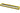 Casio E-Piano Privia PX-S7000 – Harmonious Mustard