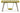 Casio E-Piano Privia PX-S7000 – Harmonious Mustard