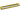 Casio E-Piano Privia PX-S7000 – Harmonious Mustard