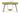 Casio E-Piano Privia PX-S7000 – Harmonious Mustard