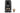 De'Longhi Kaffeevollautomat Magnifica Start ECAM220.22.GB Schwarz