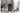 De'Longhi Kaffeevollautomat Magnifica Start ECAM220.22.GB Schwarz