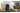 De'Longhi Kaffeevollautomat Magnifica Start ECAM220.22.GB Schwarz