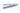 Babyliss Profihaarglätter Hydro Fusion ST573E