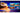 GAME Nickelodeon Kart Racers 3 - Slime Speedway