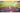 GAME Nickelodeon Kart Racers 3 - Slime Speedway
