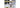 Casio E-Piano Privia PX-S7000 – Harmonious Mustard