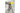 Casio E-Piano Privia PX-S7000 – Harmonious Mustard