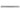 Casio E-Piano Privia PX-S7000 – Weiss