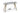 Casio E-Piano Privia PX-S7000 – Weiss
