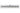 Casio E-Piano Privia PX-S7000 – Weiss