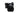Laowa Festbrennweite Argus 25 mm f/0.95 CF APO – Sony E-Mount