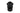 Laowa Festbrennweite Argus 18 mm f/0.95 CF APO – MFT