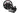 Thrustmaster Lenkrad T128