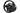 Thrustmaster Lenkrad T128
