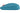 Leitz Workplace Maus Cosy Kabellose Sanftes Blau