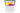 Apple Magic Keyboard Folio iPad (A16) CH-Layout