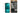 SAFE. Displayschutz Case Friendly iPhone 14 Pro Max
