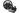 Thrustmaster Lenkrad T128
