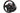 Thrustmaster Lenkrad T128