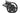 Thrustmaster Lenkrad T248