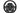 Thrustmaster Lenkrad T248