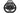 Thrustmaster Lenkrad T248