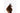 Apple AirTag 4er-Pack