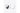 Apple AirTag 4er-Pack