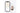 Apple AirTag 4er-Pack