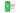 Apple AirTag 4er-Pack