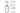 Apple AirTag 4er-Pack