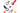 Apple AirTag 4er-Pack