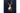 Apple AirTag 4er-Pack