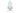 DELTACO Gaming-Stuhl WCH90 Weiss