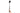 Joby Tischstativ TelePod 325