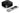 Apple TV 4K 64GB Wifi 2022