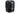 Tokina Festbrennweite atx-m 33 mm f/1.4 Plus – Sony E-Mount